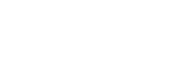 开云网页版·官方版在线登入-开云(中国)